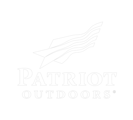 Patriot Outdoors